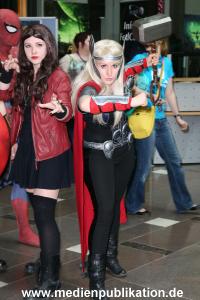 Fedcon 23052015 223
