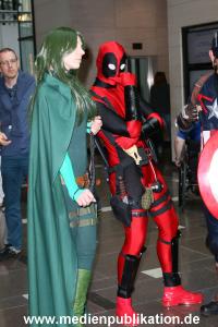 Fedcon 23052015 224