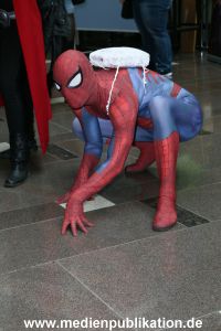 Fedcon 23052015 226
