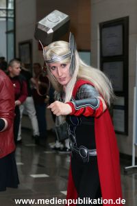 Fedcon 23052015 228