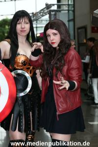 Fedcon 23052015 229