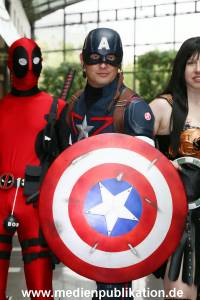 Fedcon 23052015 230