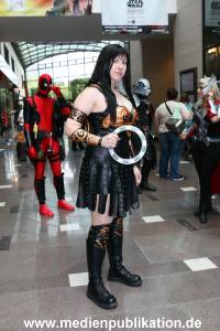 Fedcon 23052015 231