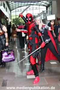 Fedcon 23052015 232