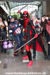 Fedcon 23052015 233