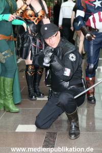 Fedcon 23052015 234