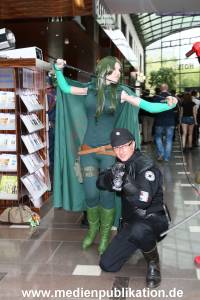 Fedcon 23052015 235