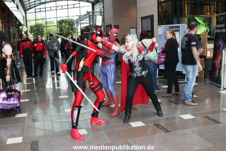 Fedcon 23052015 236