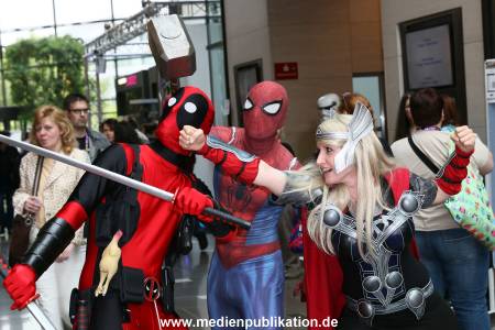 Fedcon 23052015 237