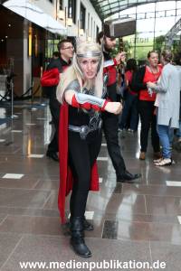 Fedcon 23052015 238