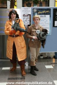 Fedcon 23052015 239