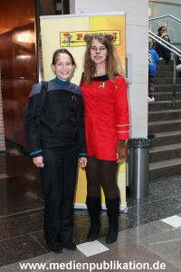 Fedcon 23052015 240