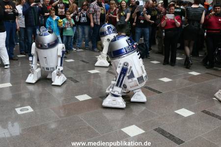 Fedcon 23052015 241