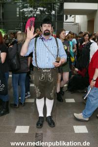 Fedcon 23052015 242