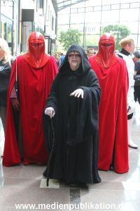 Fedcon 23052015 316