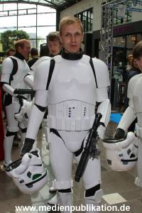 Fedcon 23052015 317