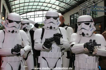 Fedcon 23052015 318