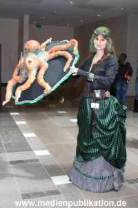 Fedcon 23052015 331