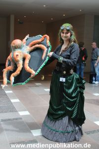 Fedcon 23052015 334