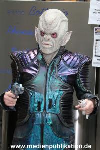 Fedcon 23052015 335