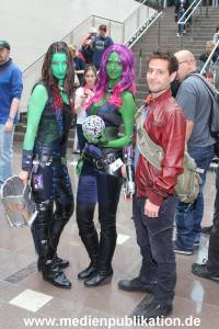 Fedcon 23052015 339