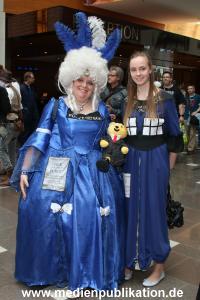 Fedcon 23052015 343