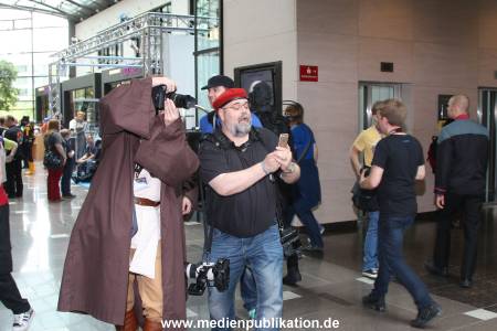 Fedcon 23052015 344