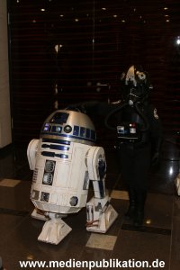 Fedcon 23052015 345