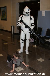 Fedcon 23052015 346