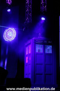 Fedcon Tag1 21052015 002