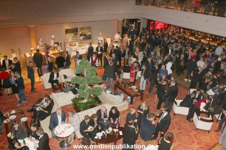 Filmfest Hamburg Party 25092014 356