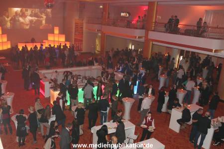 Filmfest Hamburg Party 25092014 404