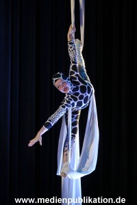 Frau Holle Theater 25112012 004
