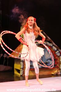 Frau Holle Theater 25112012 009