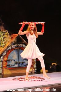 Frau Holle Theater 25112012 010