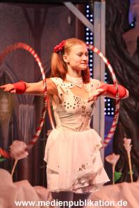 Frau Holle Theater 25112012 011
