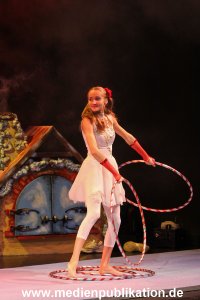 Frau Holle Theater 25112012 012