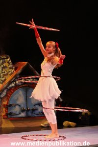 Frau Holle Theater 25112012 013