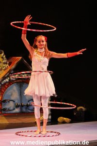 Frau Holle Theater 25112012 014