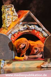 Frau Holle Theater 25112012 016