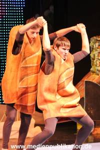 Frau Holle Theater 25112012 018