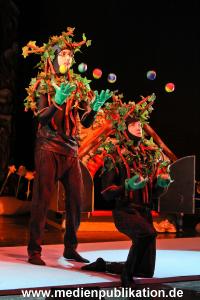 Frau Holle Theater 25112012 022