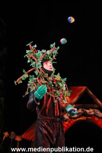 Frau Holle Theater 25112012 024