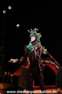 Frau Holle Theater 25112012 025