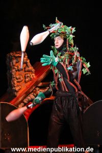 Frau Holle Theater 25112012 026
