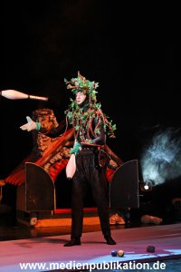Frau Holle Theater 25112012 027