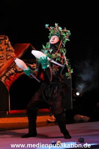 Frau Holle Theater 25112012 028