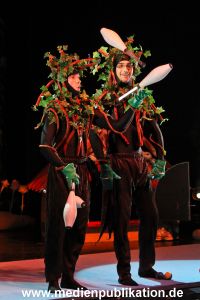 Frau Holle Theater 25112012 029