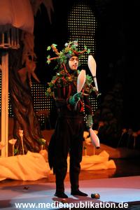 Frau Holle Theater 25112012 030