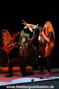 Frau Holle Theater 25112012 032